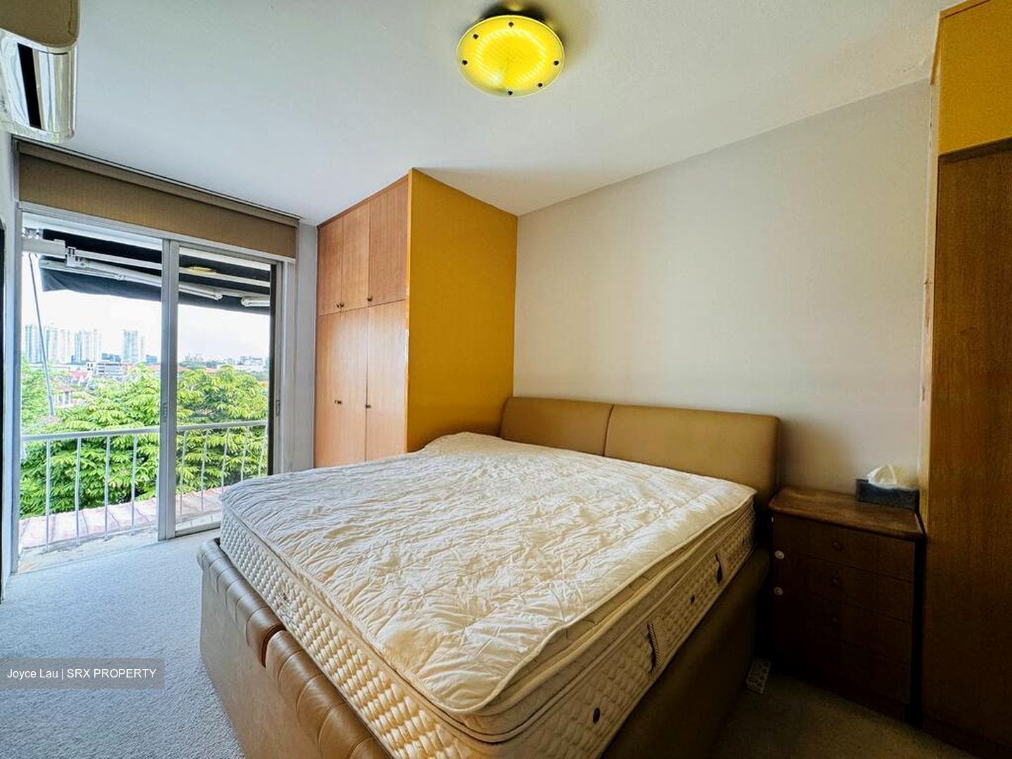 Watten Estate Road (D11), Condominium #467251141